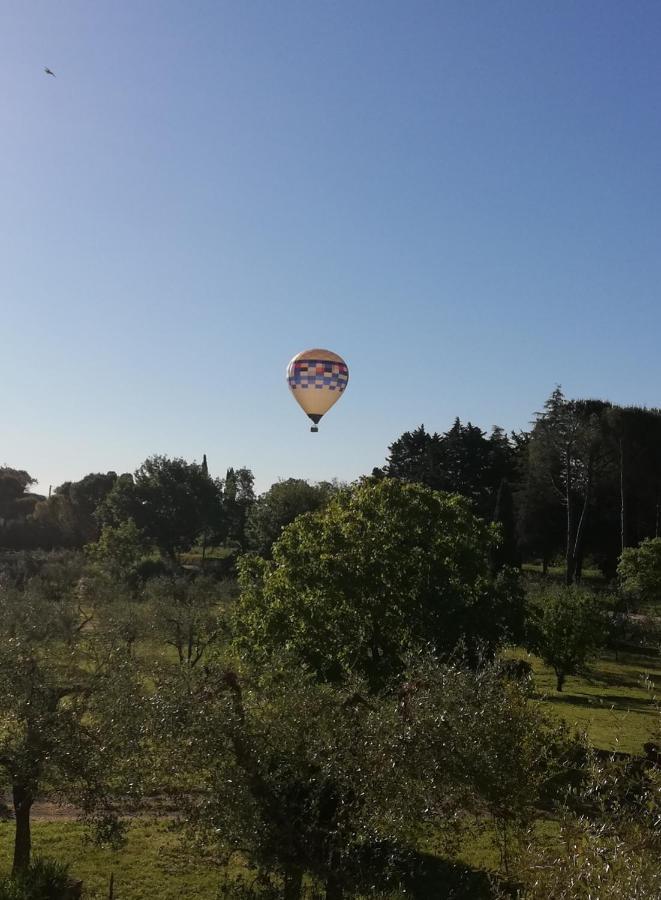 Apartamento La Casa Del Fotografo Colle di Val d'Elsa Exterior foto